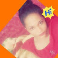Shakira Muhammad