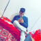 mohammed mushtaha