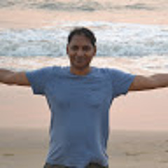 Mohan Gopal