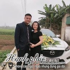 Xuan Vu