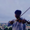 Thế sinh Nguyễn