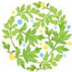 名古屋市昭和区御器所2丁目はりきゅうよもぎ治療院