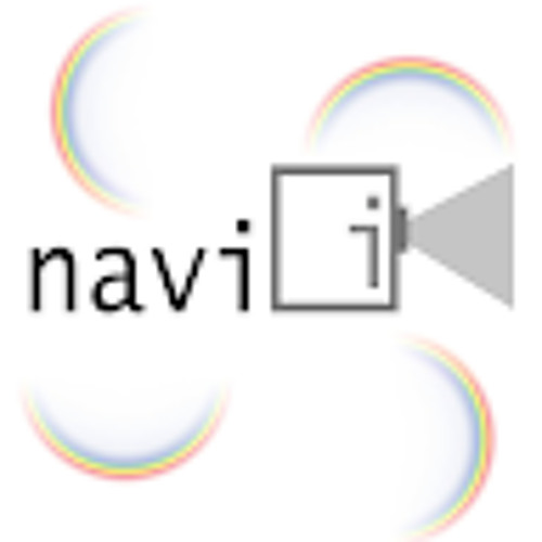 NAVI’s avatar