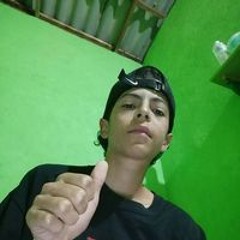 Herlinson Torres