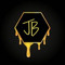 JayBee Beats