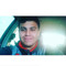 Daamos Dj
