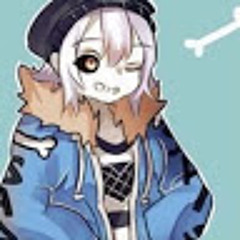 Camie Utsushimi