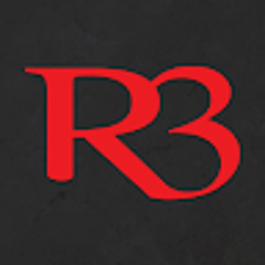 Rodrigo 03