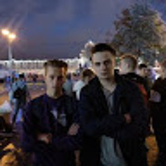 Artem