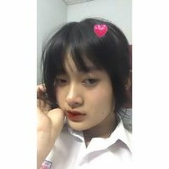 Vo Kim Ngoc