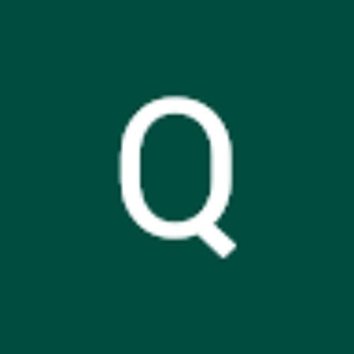 QueenB415’s avatar
