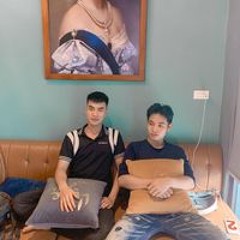 Quang Huy