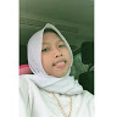Ernii Yuliatii