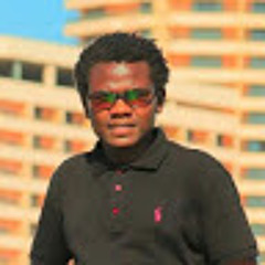 ALNAZER ALTAHIR