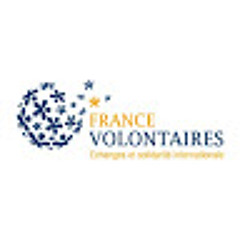 France Volontaires AAOI