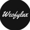Weofylax
