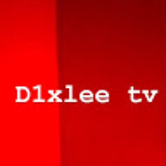 d1xlee Tv
