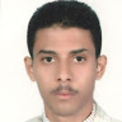 Saeed
