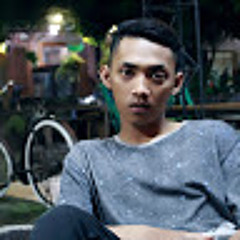ejih
