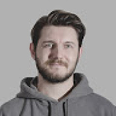Alex Tapiknou