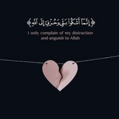 وائل الطيب وائل الطيب
