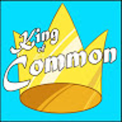 King of Common