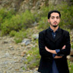 2ihhbg