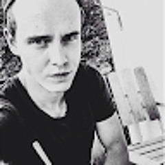 marcus lindstrom