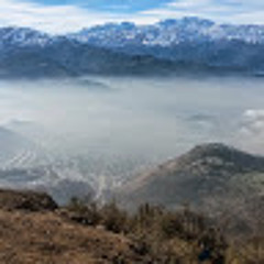 Tomahawk - God Hates a Coward