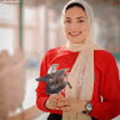 Alaa Abd El-Rahman