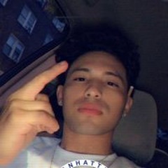Edgard Obed