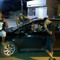 Victor Guilherme
