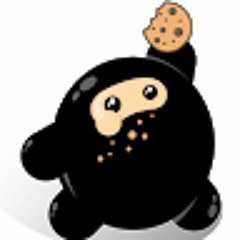 fatninja10