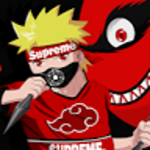 Free Free King Savage Disabled 584 SVG PNG EPS DXF File