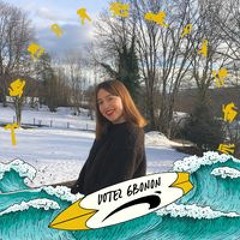 Amandine Rateau