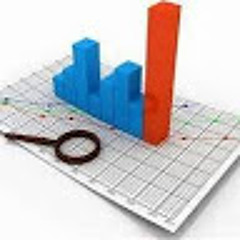 الزهراء فاطمة