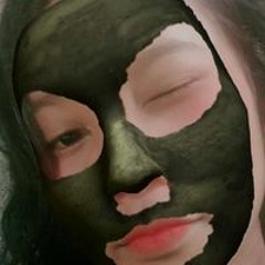 Yuli Comel
