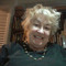 Regina McCarthy