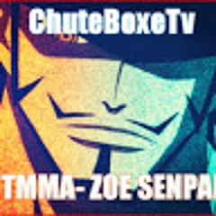 Chute Boxe Tv