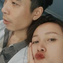 Linh Gia