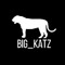 BIG_KAT Z