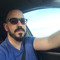 Ezequiel Gabe