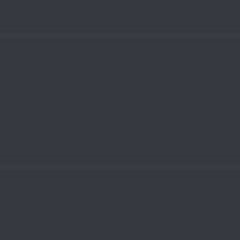DamianF7