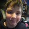 walkeridol2023