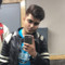 pranav_movva21