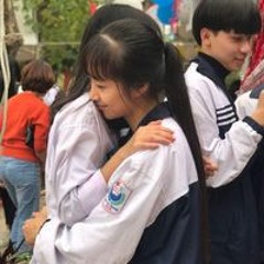 Bùi Hồng Vân
