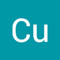 Cu Bi