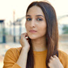 Sana Raja
