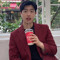 송희준
