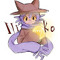Fla rika